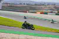 motorbikes;no-limits;november-2022;peter-wileman-photography;portimao;portugal;trackday-digital-images